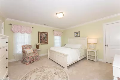 310 James Way, Advance, NC 27006 - Photo 36