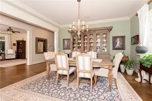 310 James Way, Bermuda Run, NC 27006 - Photo 6