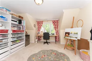 310 James Way, Bermuda Run, NC 27006 - Photo 32