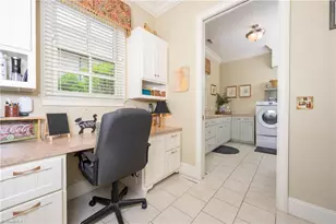 310 James Way, Bermuda Run, NC 27006 - Photo 20