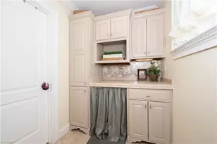 310 James Way, Bermuda Run, NC 27006 - Photo 34