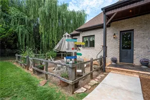 310 James Way, Bermuda Run, NC 27006 - Photo 46