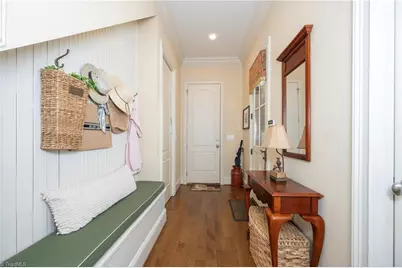 310 James Way, Advance, NC 27006 - Photo 22