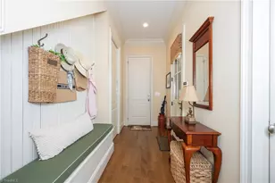 310 James Way, Bermuda Run, NC 27006 - Photo 22