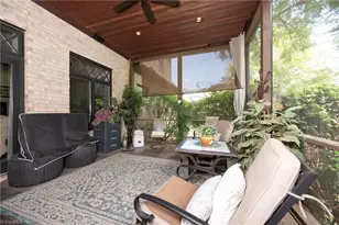 310 James Way, Bermuda Run, NC 27006 - Photo 30