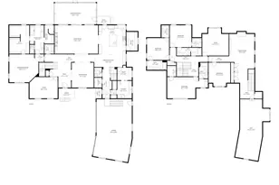 310 James Way, Bermuda Run, NC 27006 - Photo 2