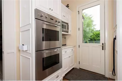 310 James Way, Advance, NC 27006 - Photo 14