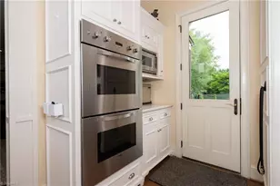 310 James Way, Bermuda Run, NC 27006 - Photo 14