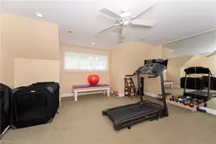 310 James Way, Bermuda Run, NC 27006 - Photo 40