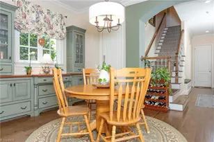 310 James Way, Bermuda Run, NC 27006 - Photo 18