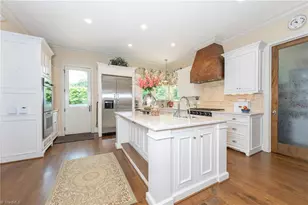 310 James Way, Bermuda Run, NC 27006 - Photo 16