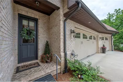 310 James Way, Advance, NC 27006 - Photo 24