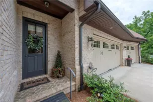 310 James Way, Bermuda Run, NC 27006 - Photo 24