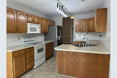 4108 Rock Hill Road, Pfafftown, NC 27040 - Photo 4