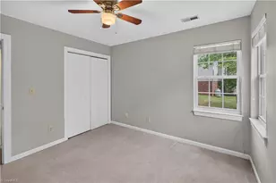 4108 Rock Hill Rd, Pfafftown, NC 27040 - Photo 30