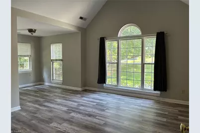 4108 Rock Hill Road, Pfafftown, NC 27040 - Photo 14