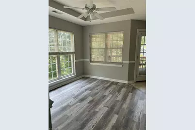 4108 Rock Hill Road, Pfafftown, NC 27040 - Photo 10