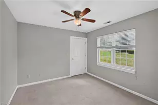 4108 Rock Hill Rd, Pfafftown, NC 27040 - Photo 34