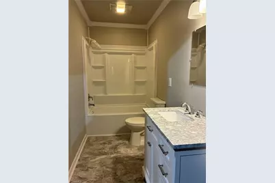 4108 Rock Hill Road, Pfafftown, NC 27040 - Photo 36