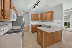 4108 Rock Hill Rd, Pfafftown, NC 27040 - Photo 14