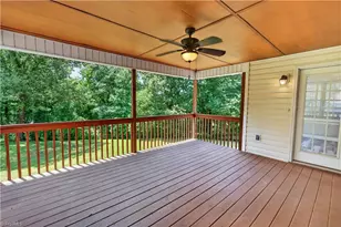 4108 Rock Hill Rd, Pfafftown, NC 27040 - Photo 36