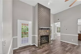 4108 Rock Hill Rd, Pfafftown, NC 27040 - Photo 10