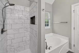 4108 Rock Hill Rd, Pfafftown, NC 27040 - Photo 26