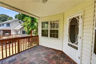 4108 Rock Hill Rd, Pfafftown, NC 27040 - Photo 38
