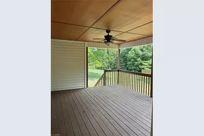 4108 Rock Hill Road, Pfafftown, NC 27040 - Photo 12