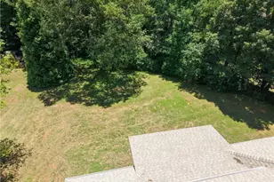 4108 Rock Hill Rd, Pfafftown, NC 27040 - Photo 8