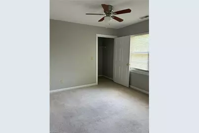 4108 Rock Hill Road, Pfafftown, NC 27040 - Photo 24
