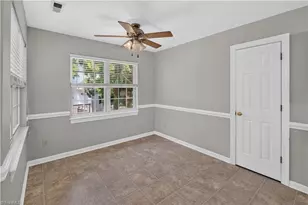 4108 Rock Hill Rd, Pfafftown, NC 27040 - Photo 16