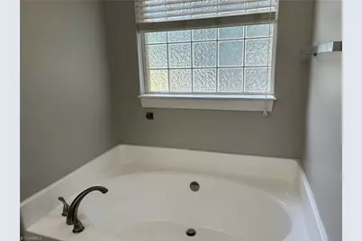4108 Rock Hill Road, Pfafftown, NC 27040 - Photo 16