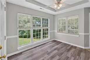 4108 Rock Hill Rd, Pfafftown, NC 27040 - Photo 18