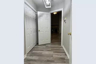 4108 Rock Hill Road, Pfafftown, NC 27040 - Photo 26
