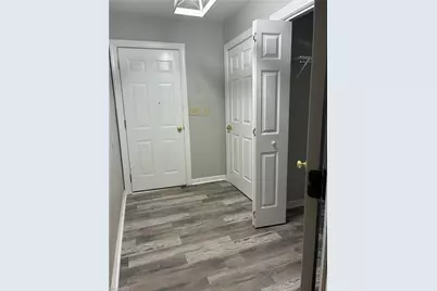 4108 Rock Hill Road, Pfafftown, NC 27040 - Photo 28