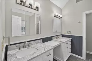 4108 Rock Hill Rd, Pfafftown, NC 27040 - Photo 24