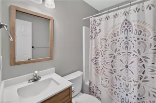 4108 Rock Hill Rd, Pfafftown, NC 27040 - Photo 32