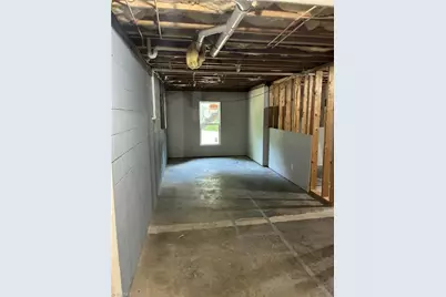 4108 Rock Hill Road, Pfafftown, NC 27040 - Photo 30