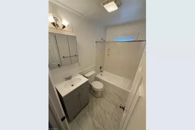 1102 Oak Grove Road, Winston-Salem, NC 27103 - Photo 8