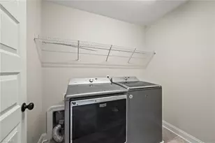 4638 Orchard Grove Dr, Clemmons, NC 27012 - Photo 28