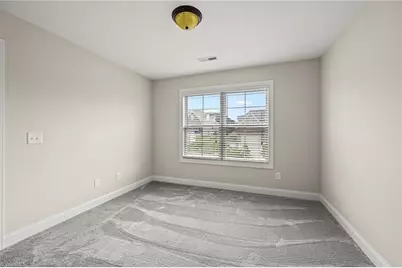 4638 Orchard Grove Drive, Clemmons, NC 27012 - Photo 24