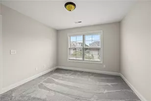 4638 Orchard Grove Dr, Clemmons, NC 27012 - Photo 24