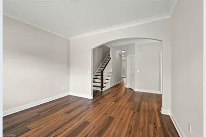 4638 Orchard Grove Drive, Clemmons, NC 27012 - Photo 8