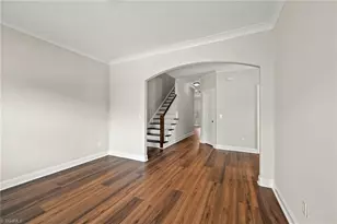 4638 Orchard Grove Dr, Clemmons, NC 27012 - Photo 8