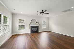 4638 Orchard Grove Dr, Clemmons, NC 27012 - Photo 16