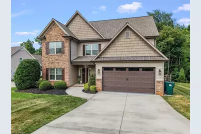 4638 Orchard Grove Drive, Clemmons, NC 27012 - Photo 40
