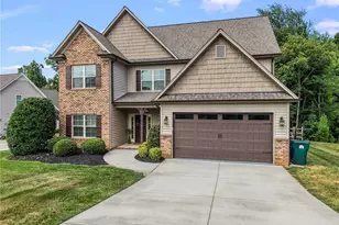 4638 Orchard Grove Dr, Clemmons, NC 27012 - Photo 40