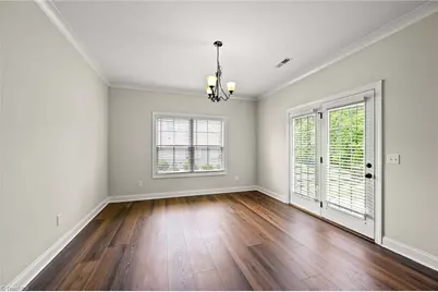4638 Orchard Grove Drive, Clemmons, NC 27012 - Photo 10