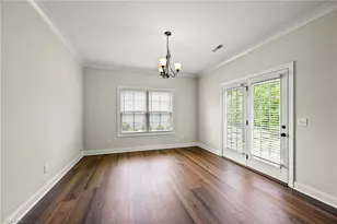 4638 Orchard Grove Dr, Clemmons, NC 27012 - Photo 10